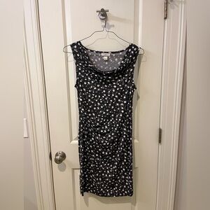 Dress Size S LOFT